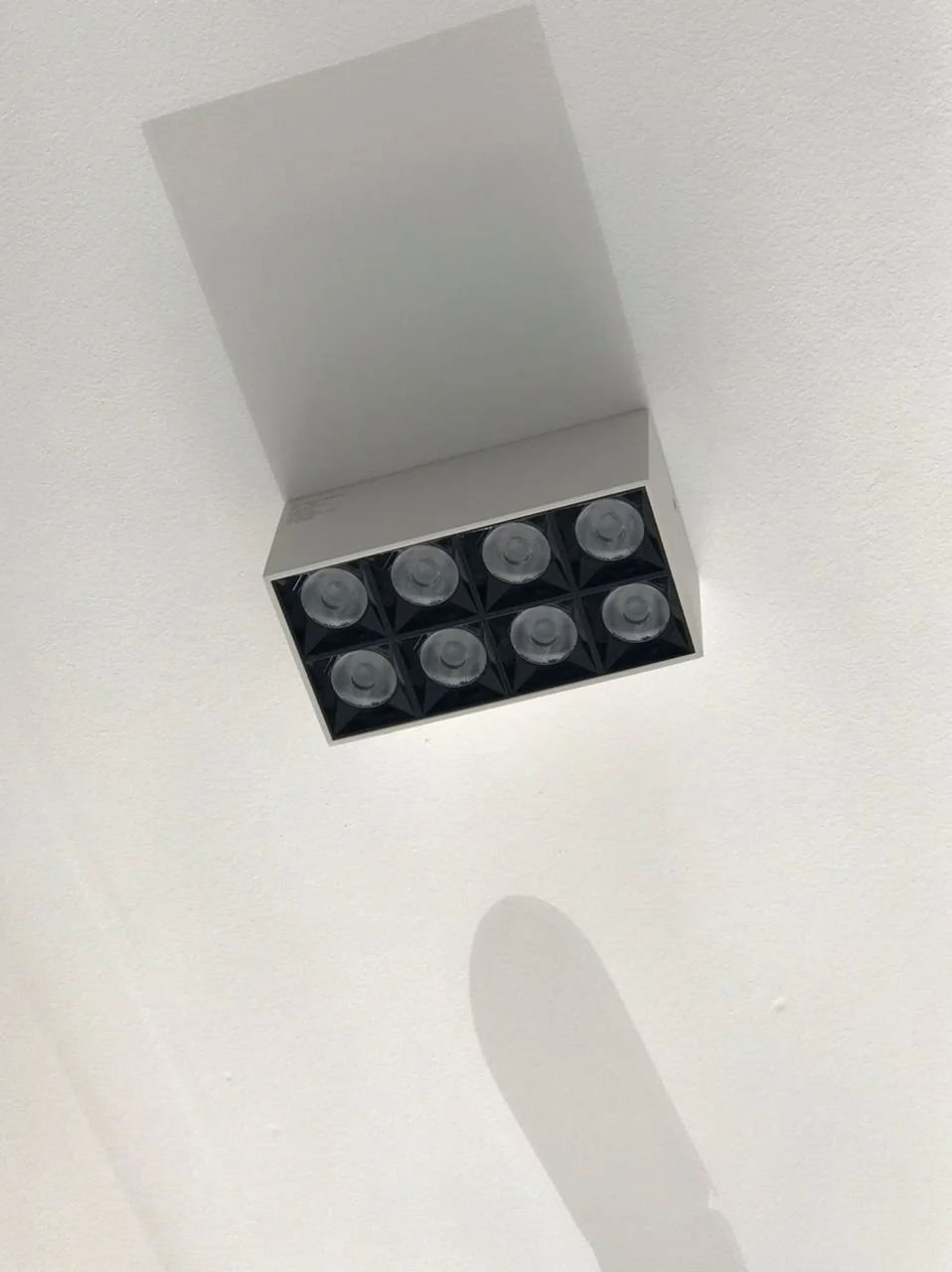 WhatsApp Image 2026-04-14 at 11.57.52 (1).jpeg