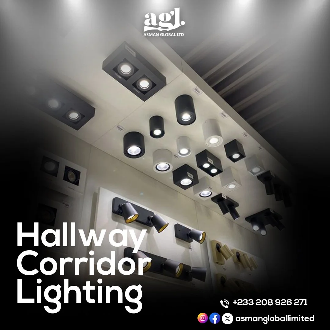 AGL HALLWAY AND CORRIDOR LIGHTING FLYER.jpg