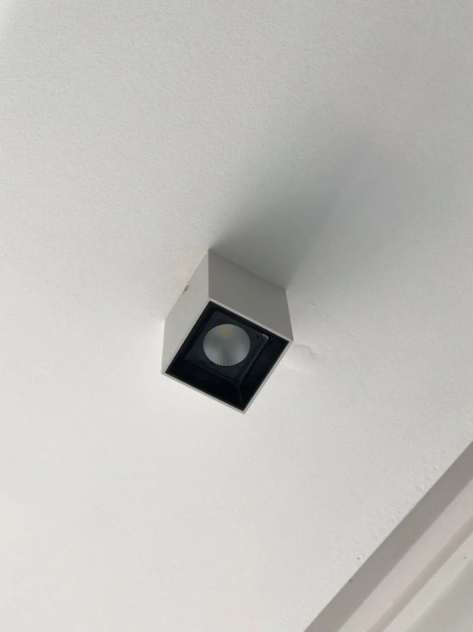 WhatsApp Image 2026-04-14 at 11.57.52 (2).jpeg