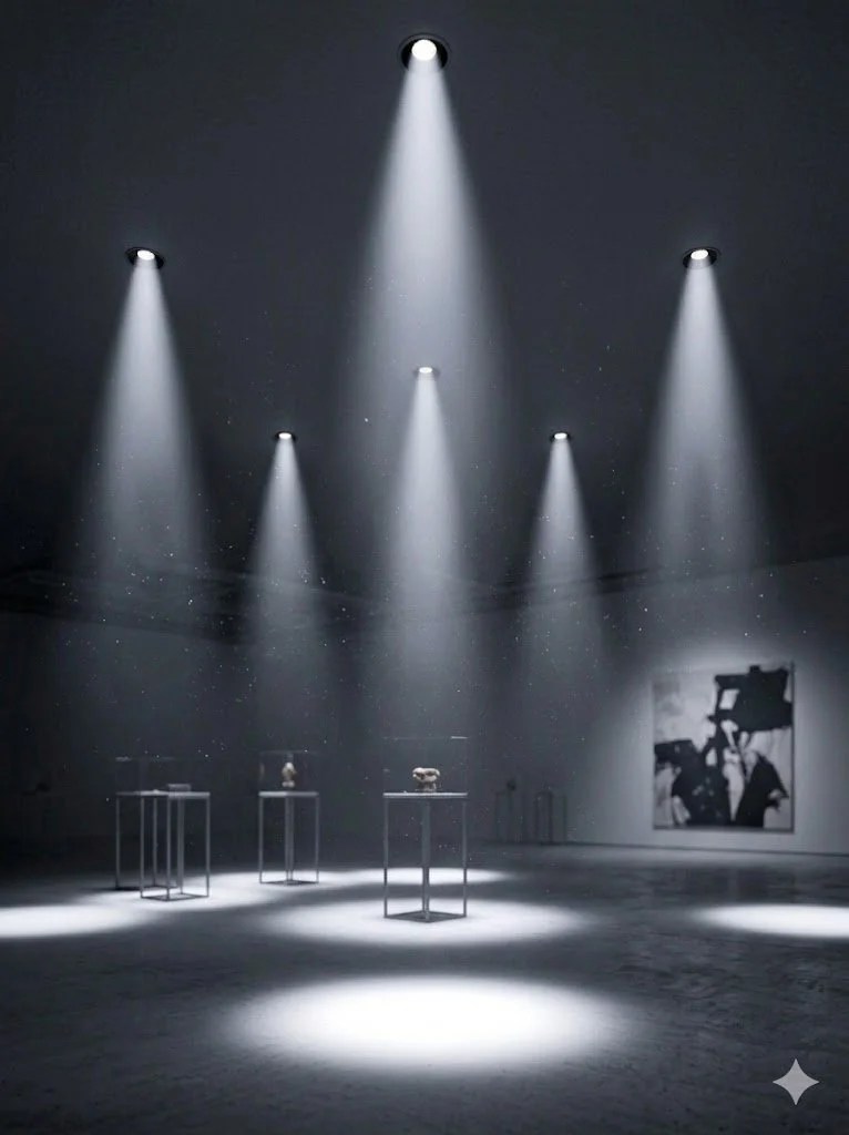 c5d2330c-a3f9-45ae-b455-0cbf333211b2.jfif