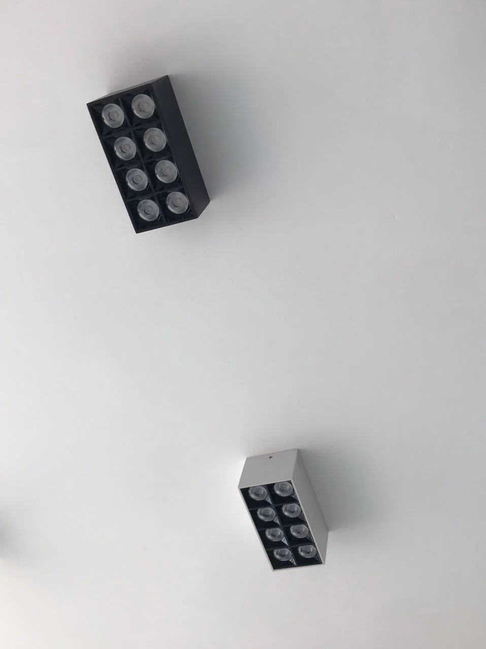 WhatsApp Image 2026-04-14 at 13.39.15.jpeg