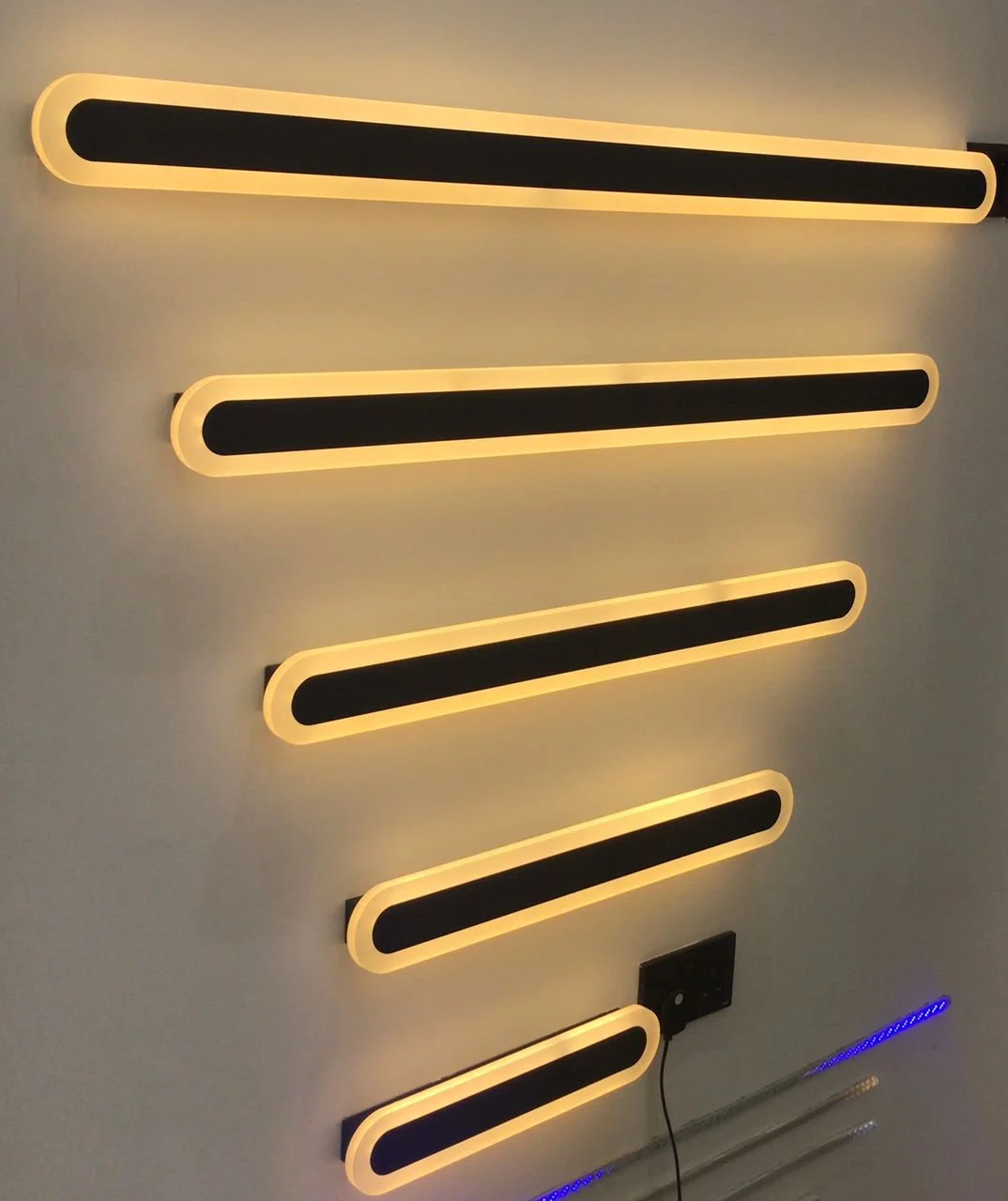 WhatsApp Image 2026-04-14 at 18.14.10.jpeg