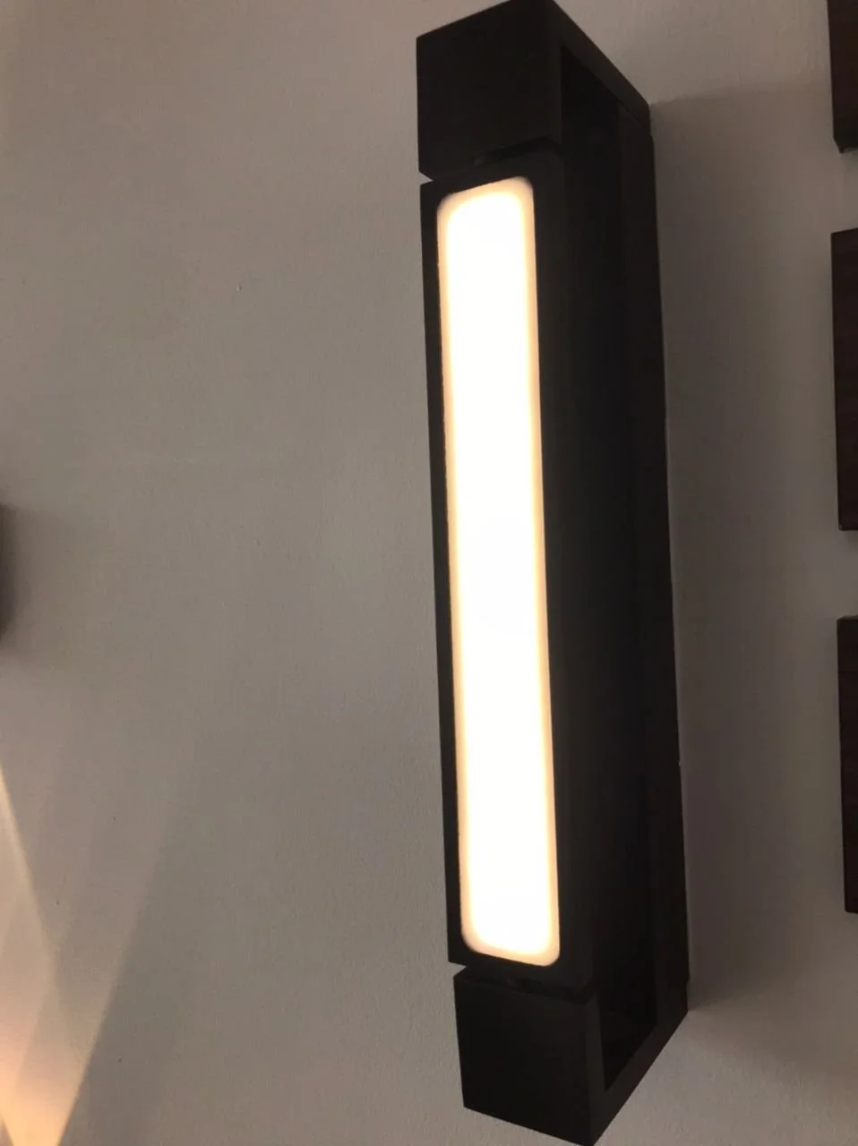 WhatsApp Image 2026-03-05 at 15.19.56 (1).jpeg