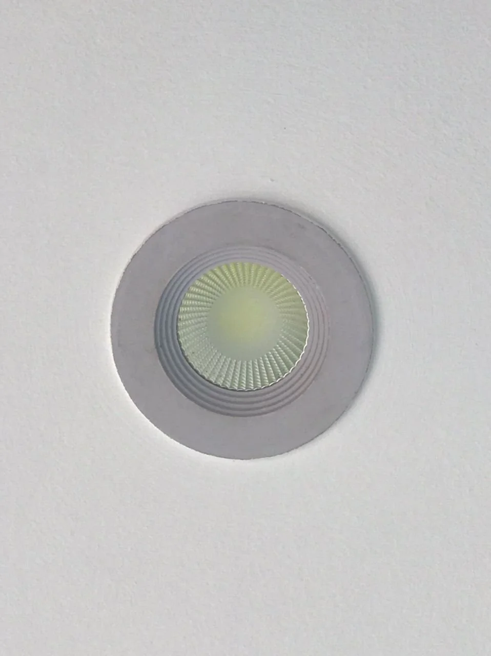 WhatsApp Image 2026-04-14 at 13.53.35 (1).jpeg