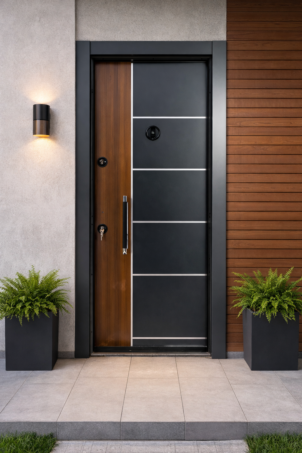 ChatGPT Image Feb 23, 2026, 06_07_31 PM.png