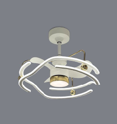 Screenshot 2026-03-16 151556.png