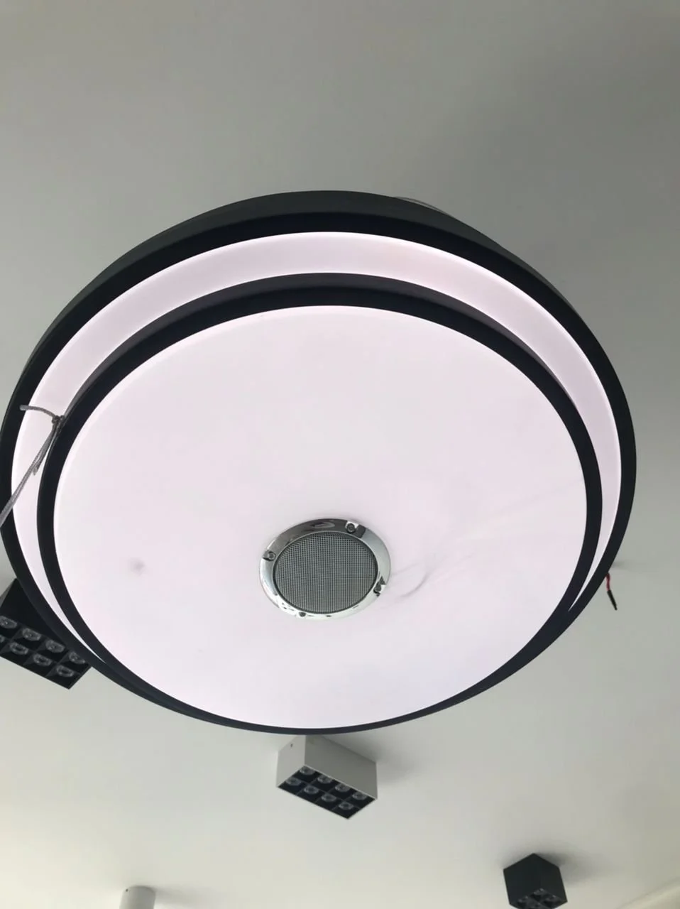 WhatsApp Image 2026-04-14 at 17.10.57.jpeg