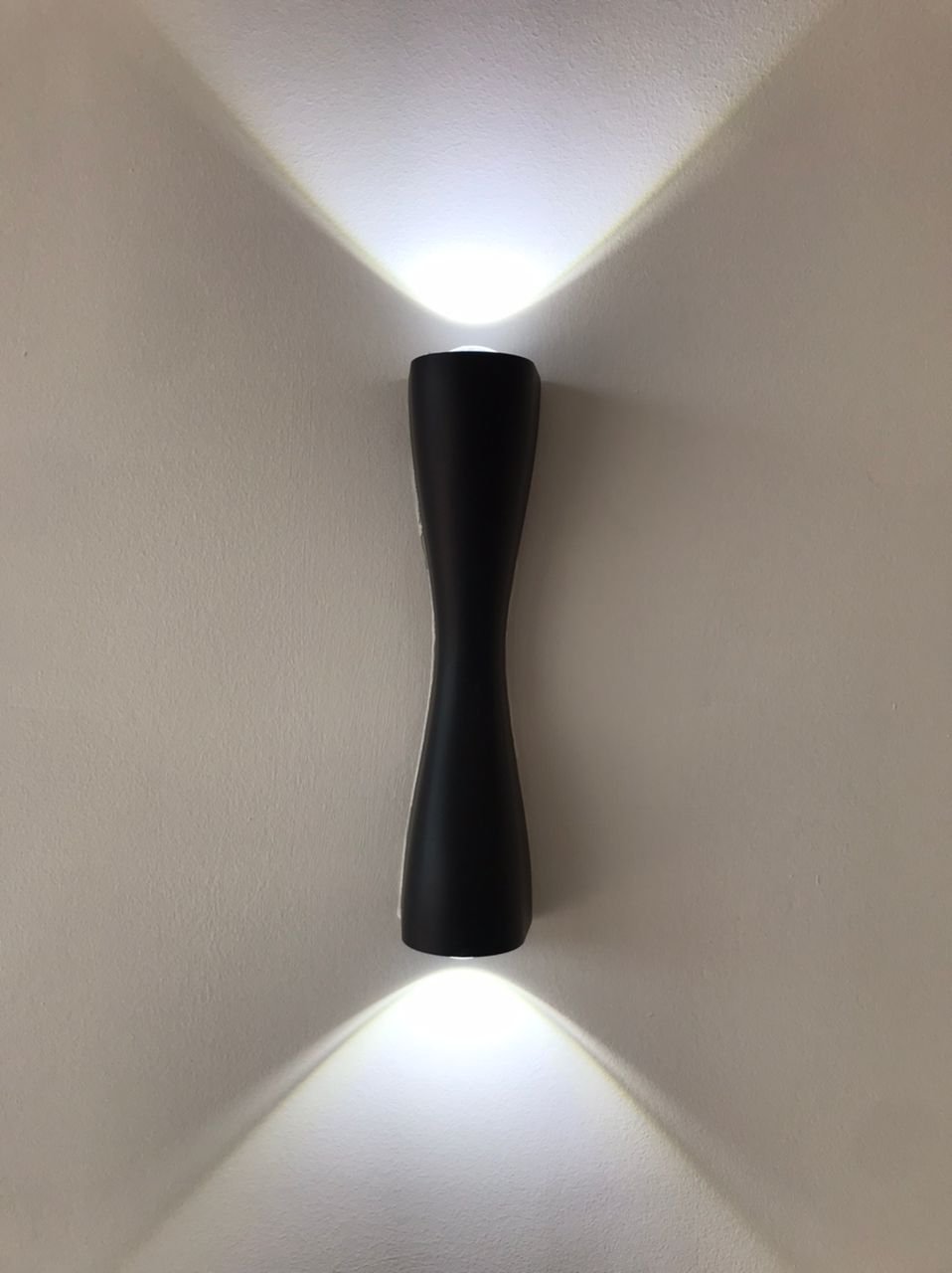 WhatsApp Image 2026-03-05 at 11.33.25.jpeg