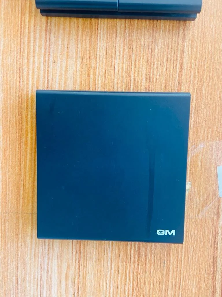 WhatsApp Image 2023-11-10 at 10.34.10_b3b49a3b.jpg