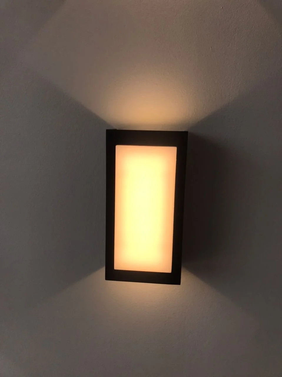 WhatsApp Image 2026-03-05 at 13.24.11.jpeg