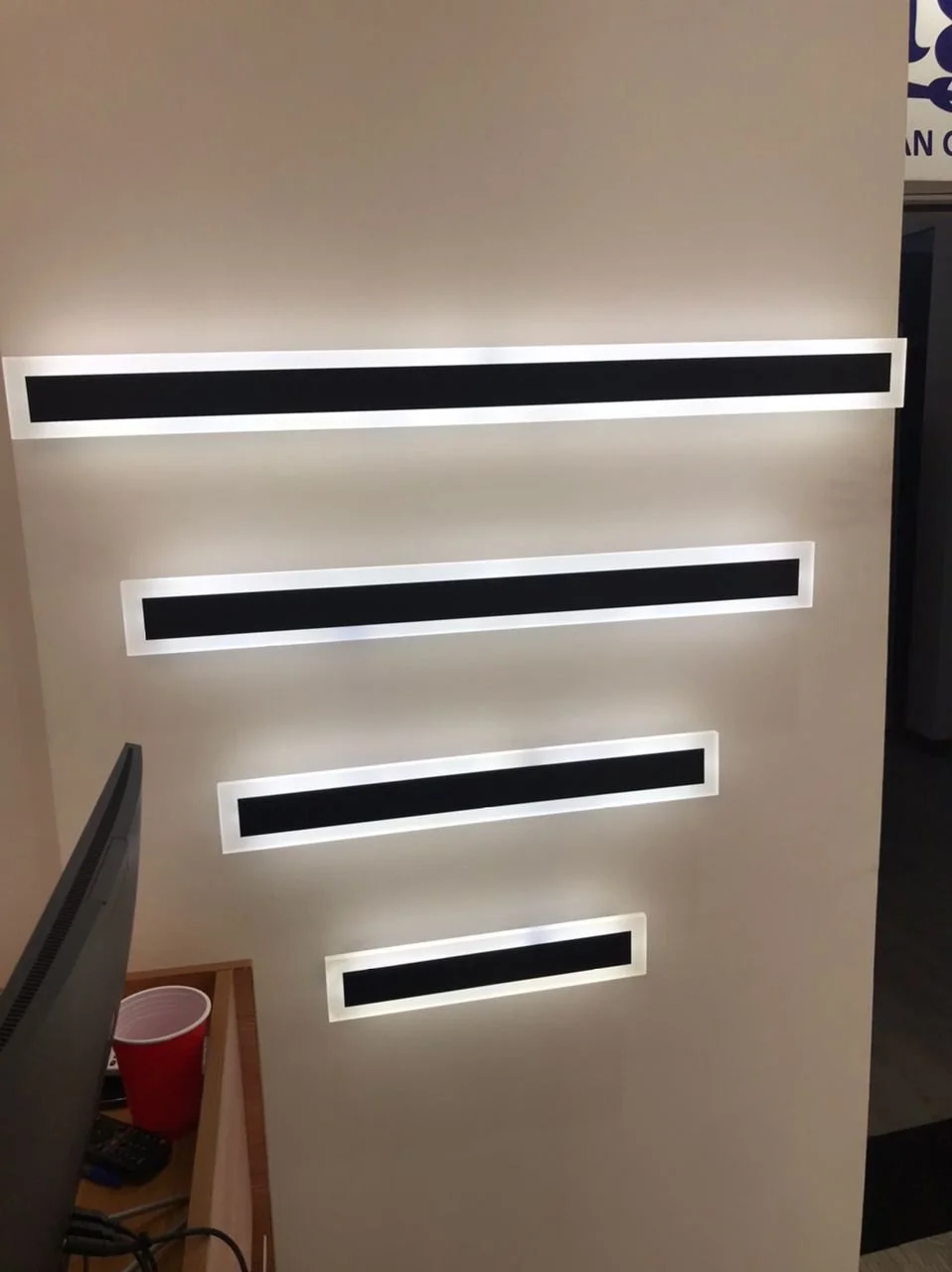 WhatsApp Image 2026-04-14 at 18.30.36.jpeg