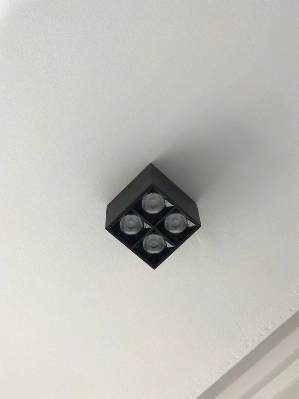 WhatsApp Image 2026-04-14 at 11.57.52 (3).jpeg