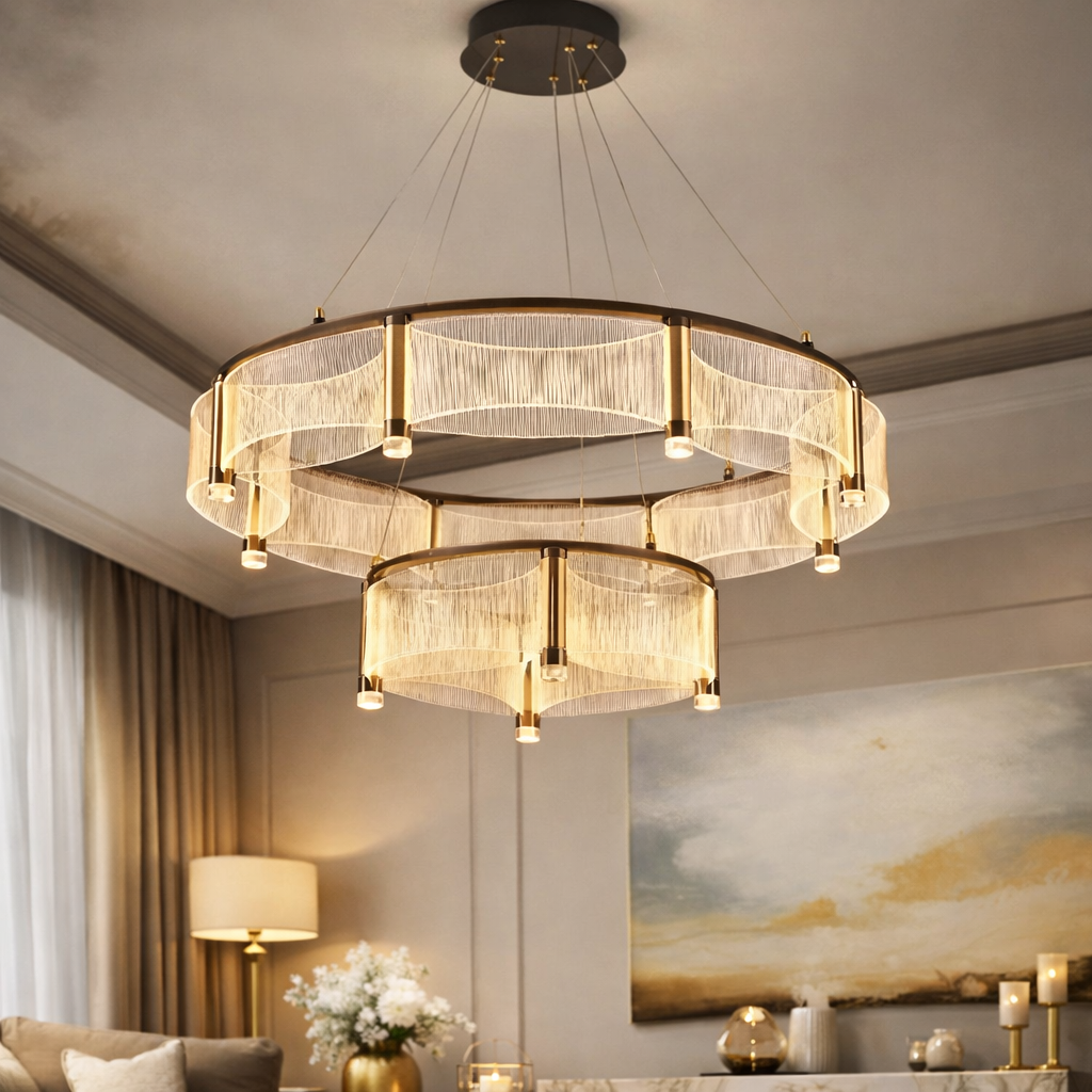 ChatGPT Image Feb 25, 2026, 02_58_28 PM.png