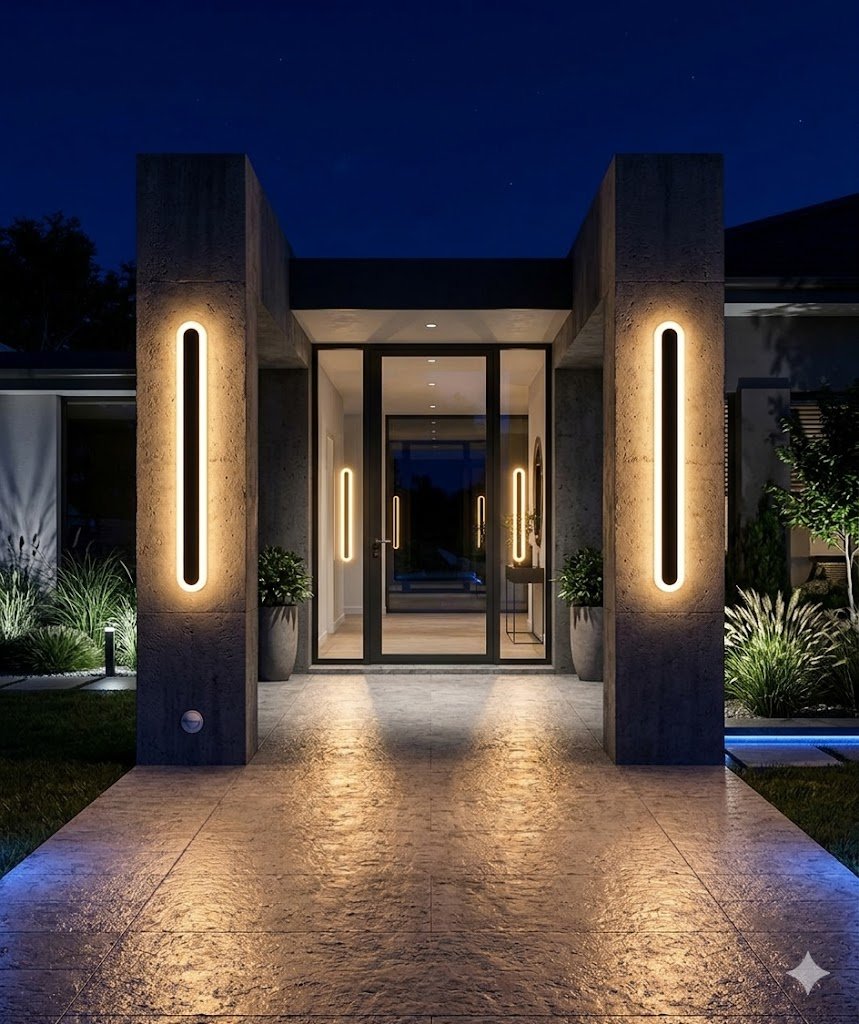 9f314050-2699-46ed-b920-2b5130f25f73.jfif