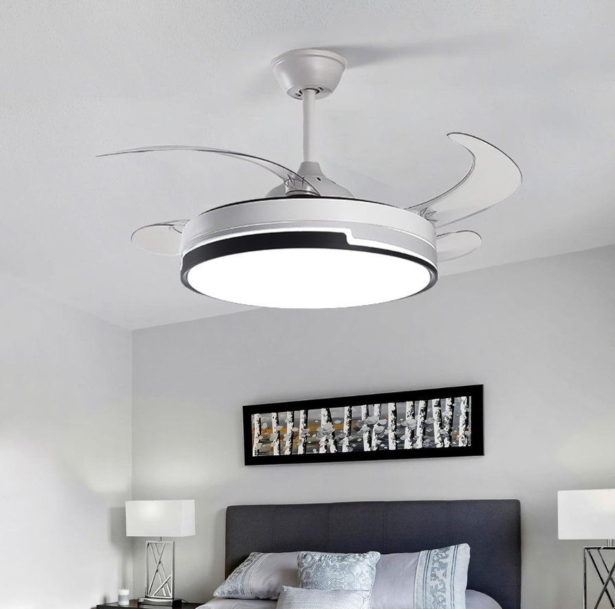 Screenshot 2025-02-27 130726.png