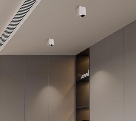 Screenshot 2026-04-14 123619.png