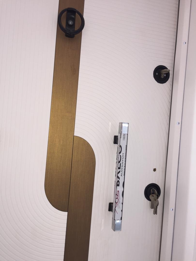 WhatsApp Image 2026-02-23 at 17.14.21.jpeg