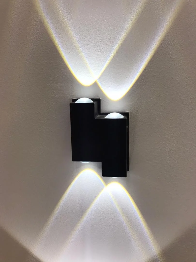 WhatsApp Image 2026-02-25 at 21.22.22.jpeg