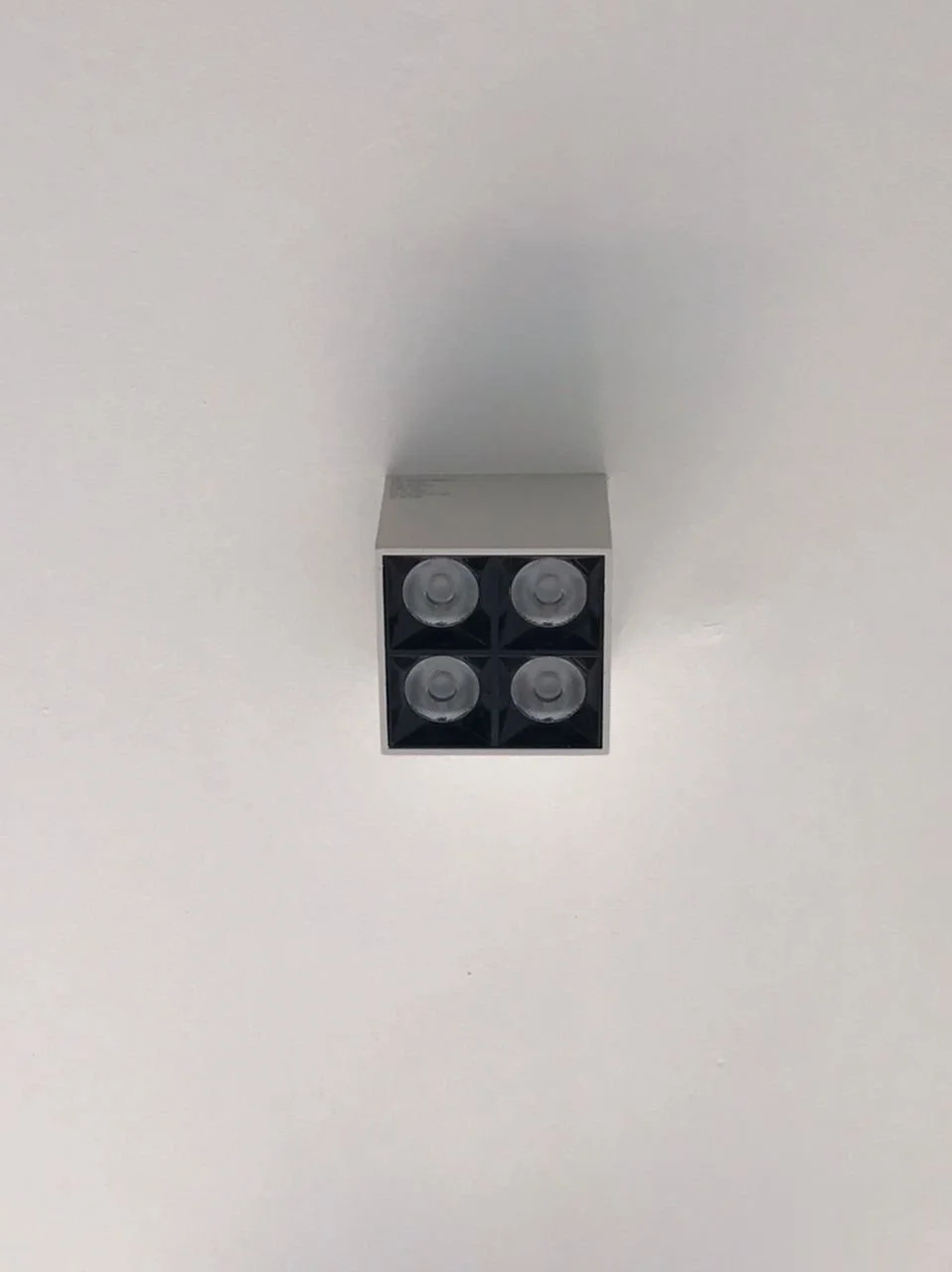 WhatsApp Image 2026-04-14 at 11.57.54 (1).jpeg