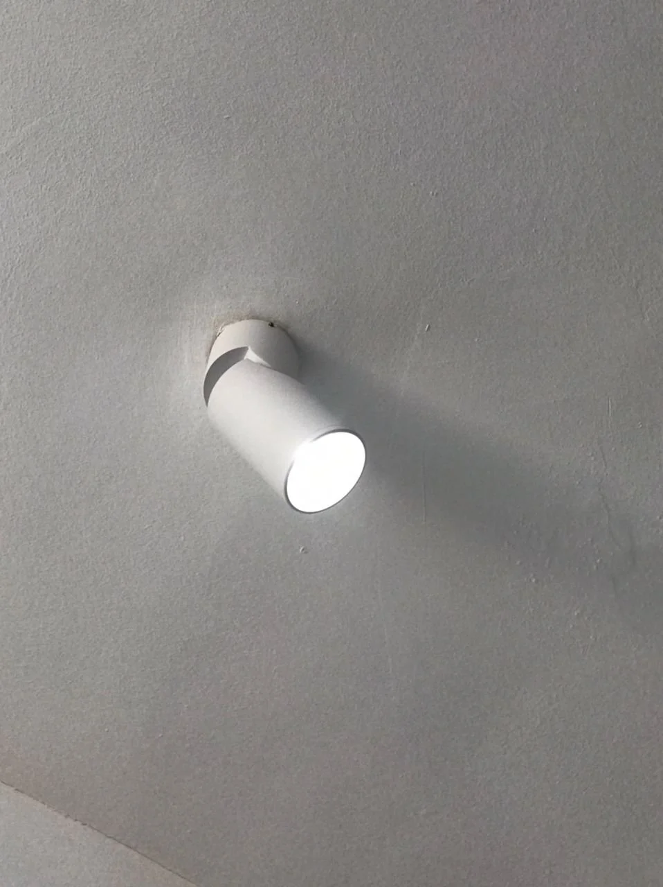 WhatsApp Image 2026-04-14 at 11.57.49.jpeg