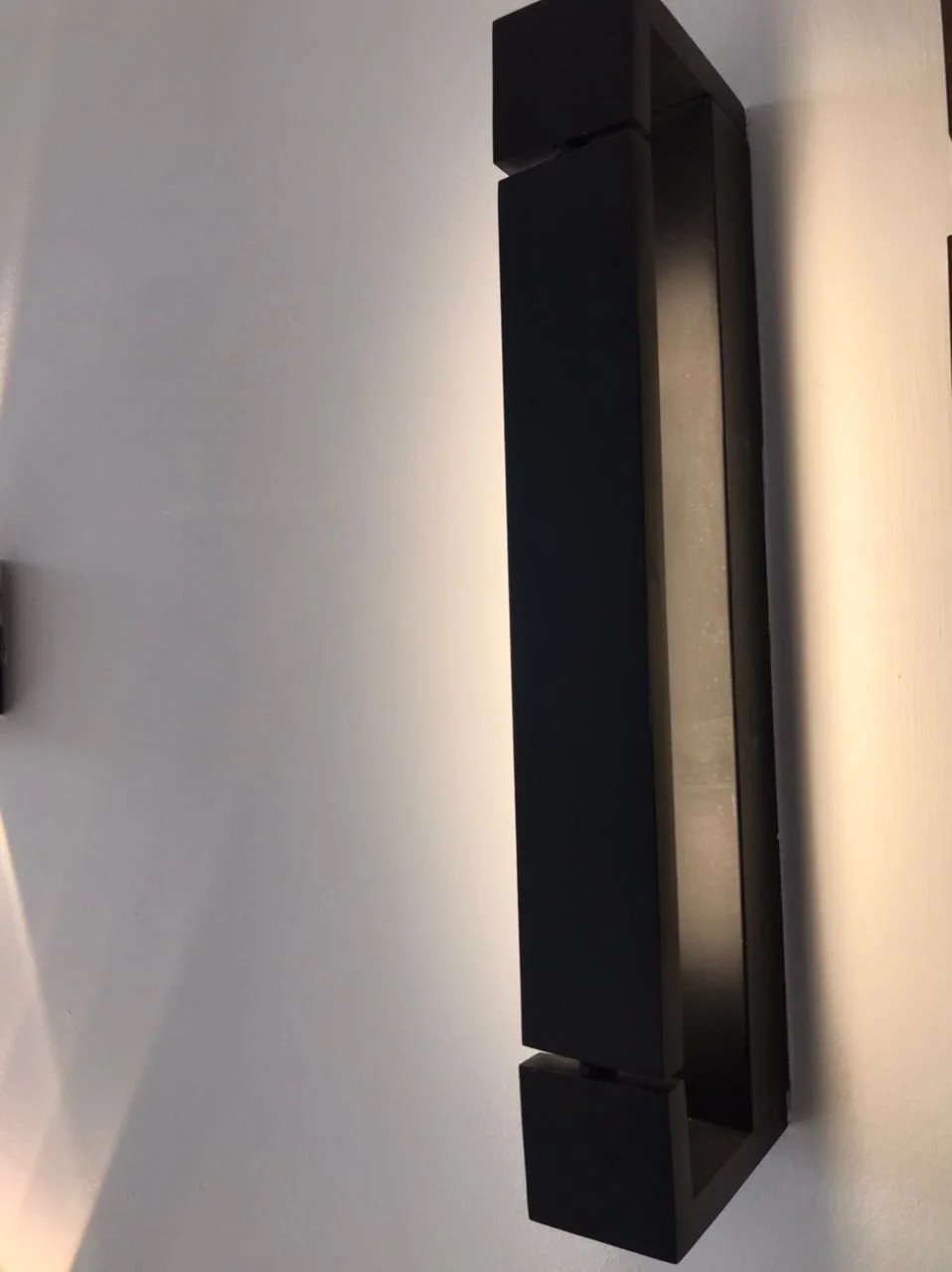 WhatsApp Image 2026-03-05 at 15.19.57.jpeg