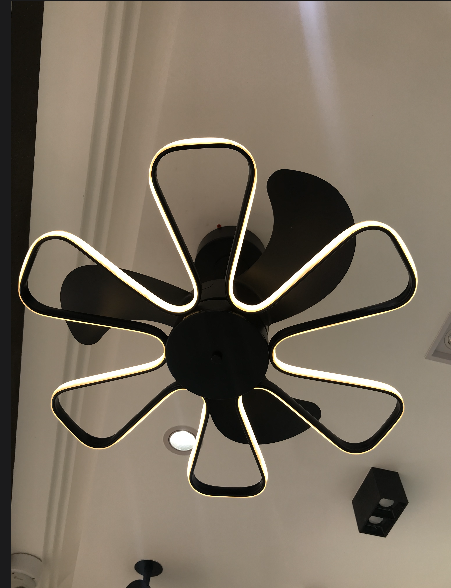 Screenshot 2026-04-24 182308.png