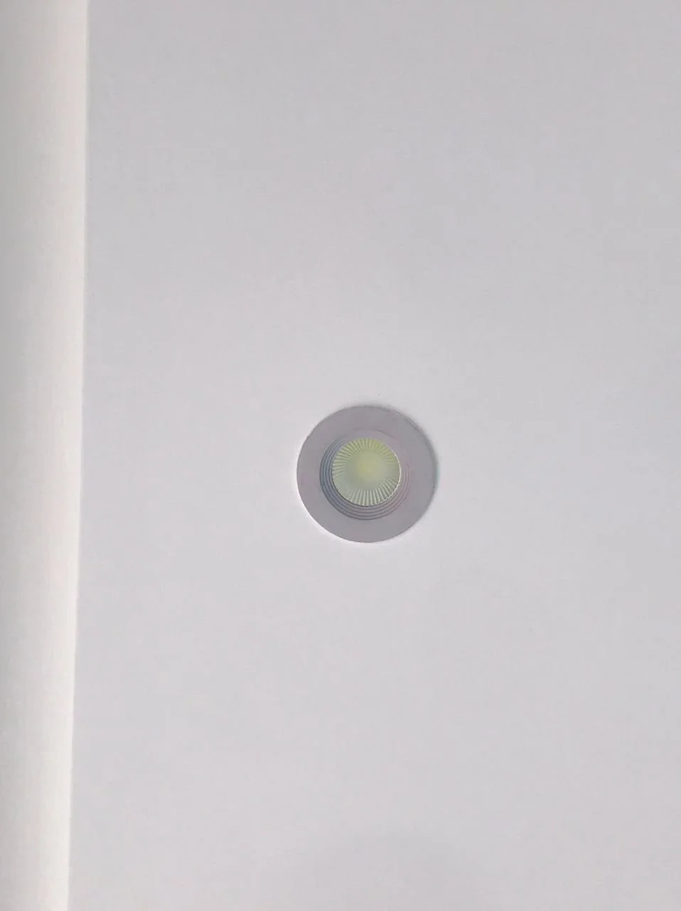 WhatsApp Image 2026-04-14 at 13.53.34.jpeg