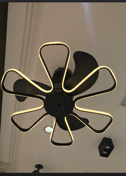 Screenshot 2026-04-24 134900.png