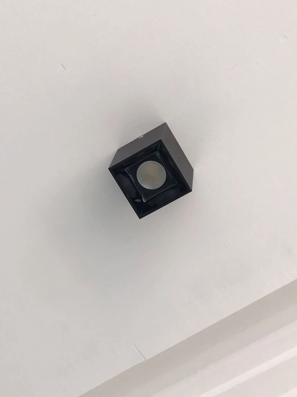 WhatsApp Image 2026-04-14 at 11.57.53.jpeg