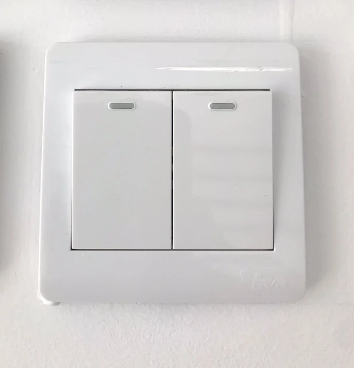 WhatsApp Image 2026-04-16 at 15.14.45.jpeg