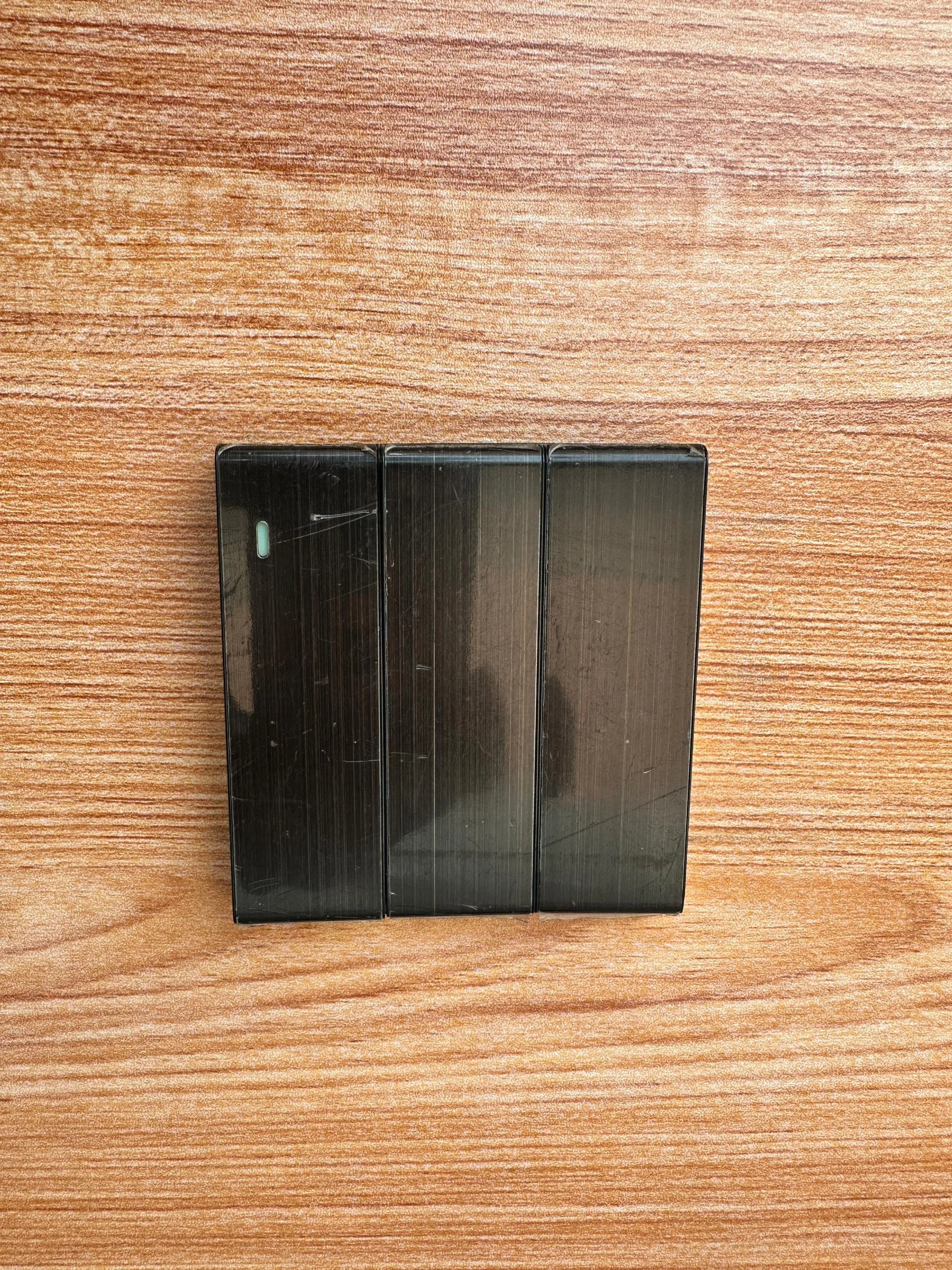 WhatsApp Image 2024-10-31 at 10.19.35 AM.jpeg