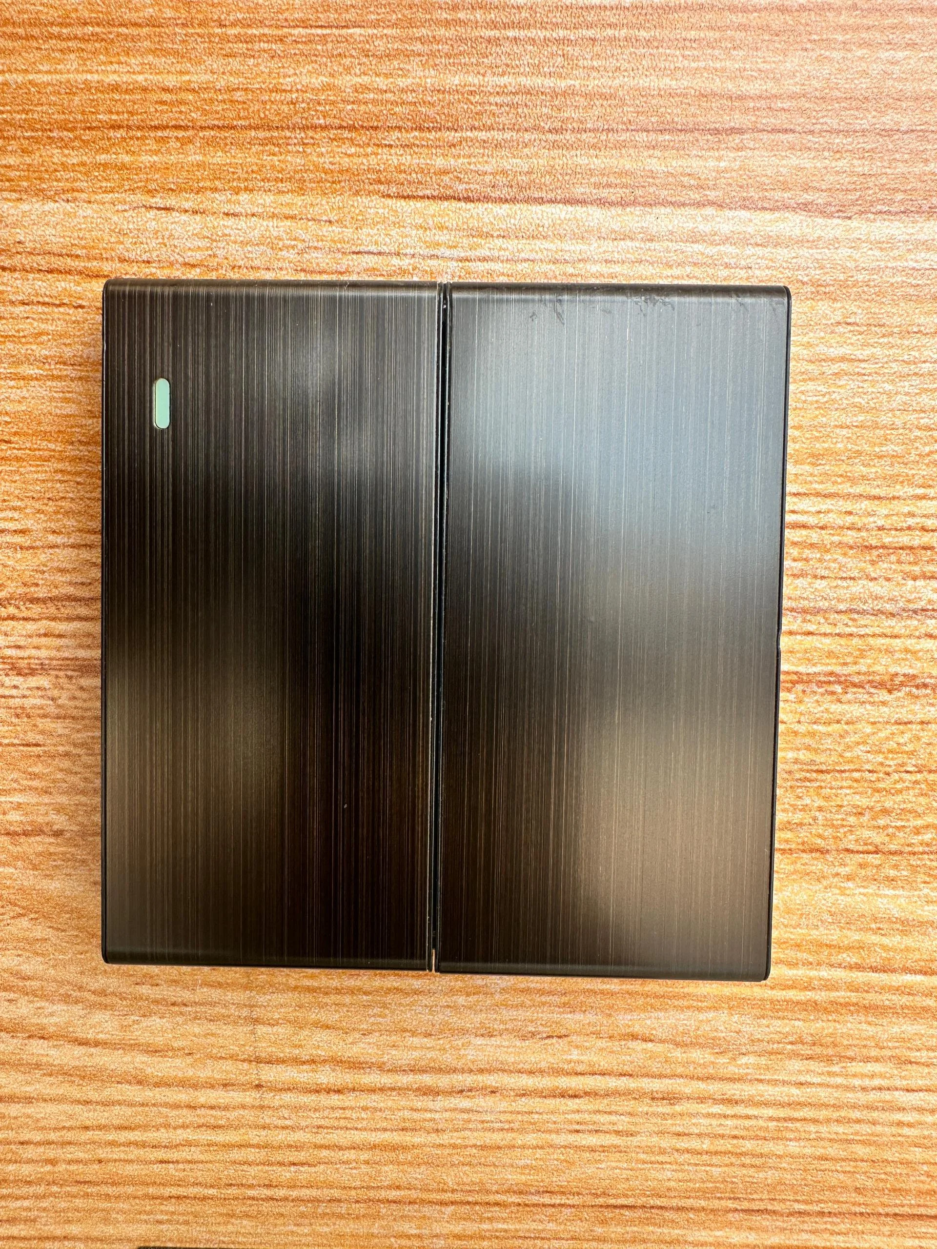 WhatsApp Image 2024-10-31 at 10.19.36 AM (1).jpeg