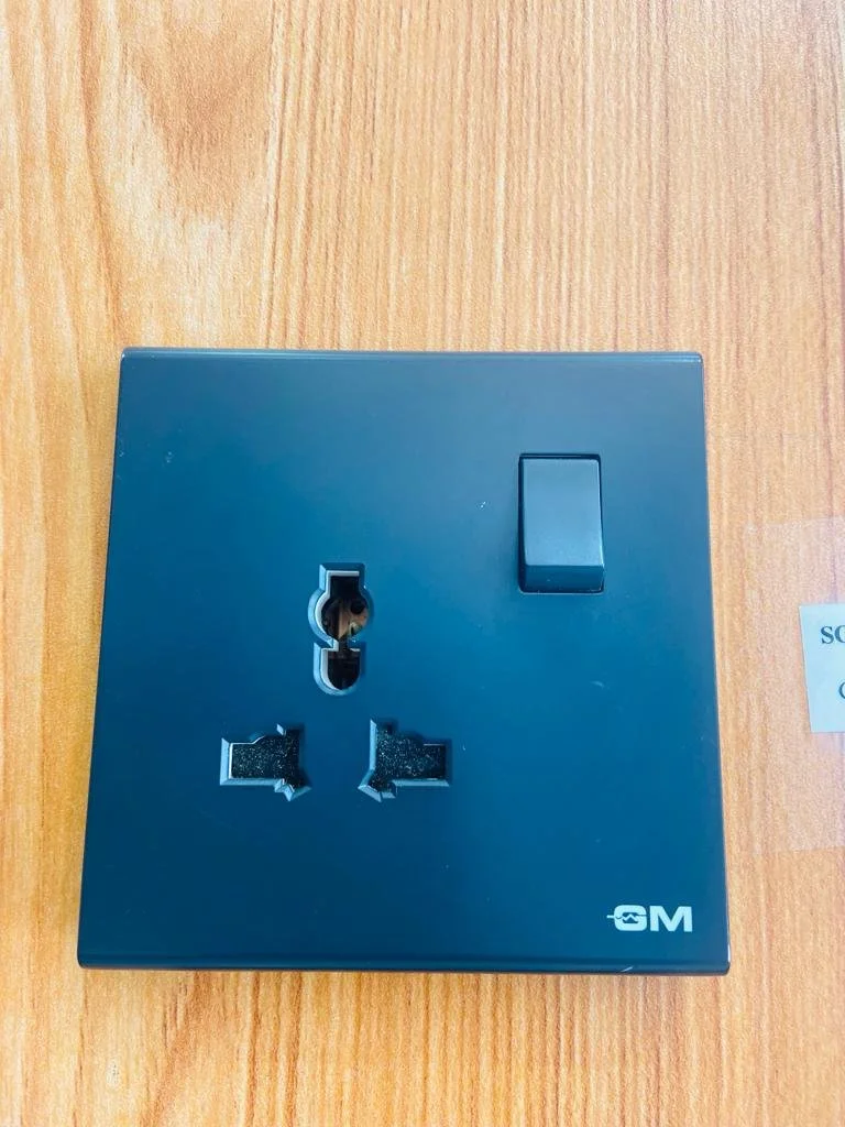 WhatsApp Image 2023-11-10 at 10.34.09_389ce603.jpg