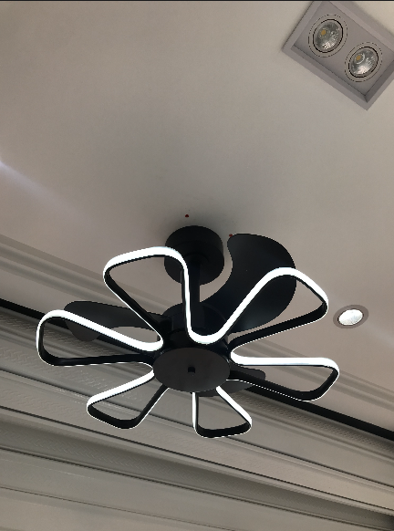 Screenshot 2026-04-24 182241.png