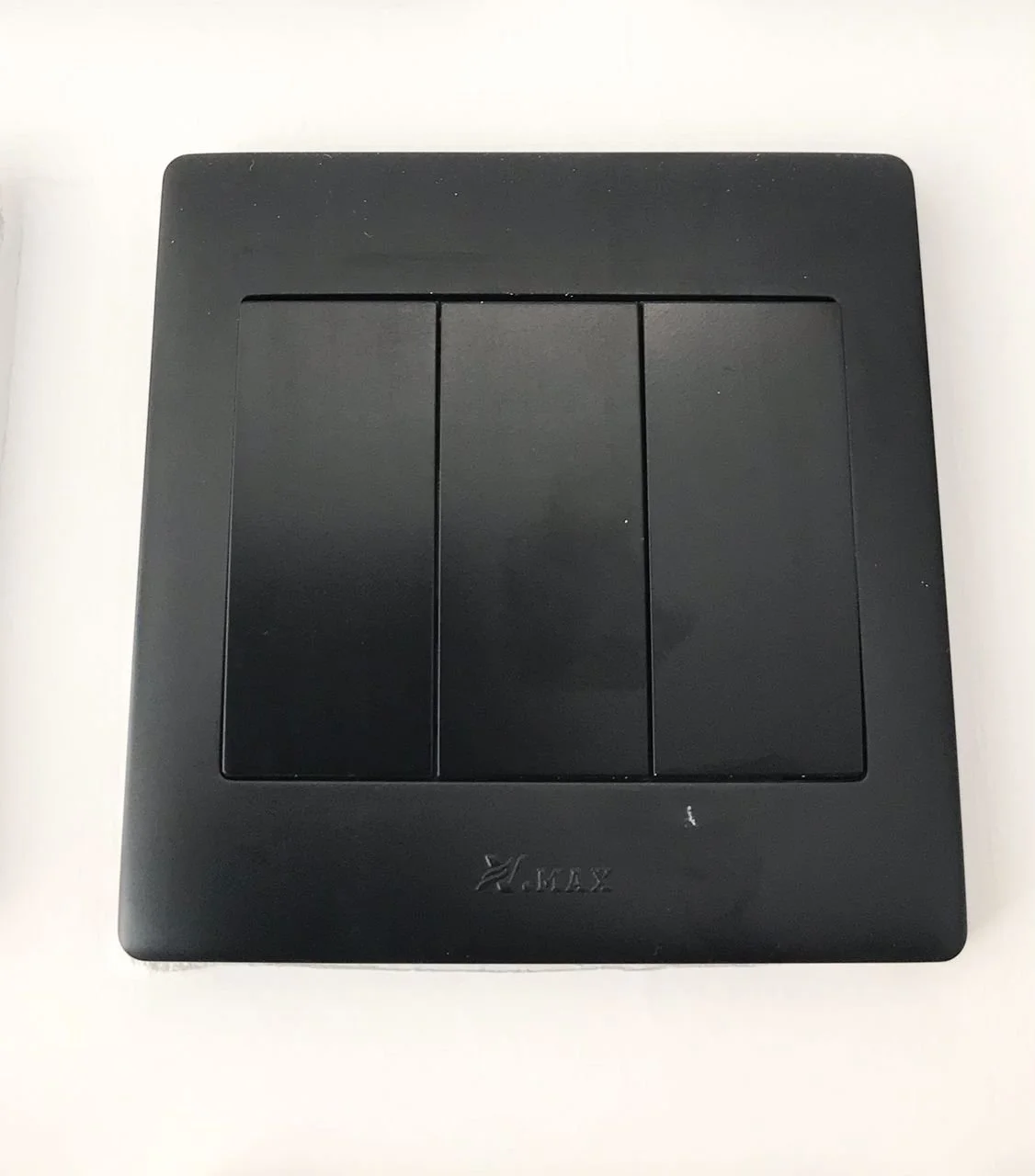 WhatsApp Image 2026-04-16 at 15.14.44 (1).jpeg