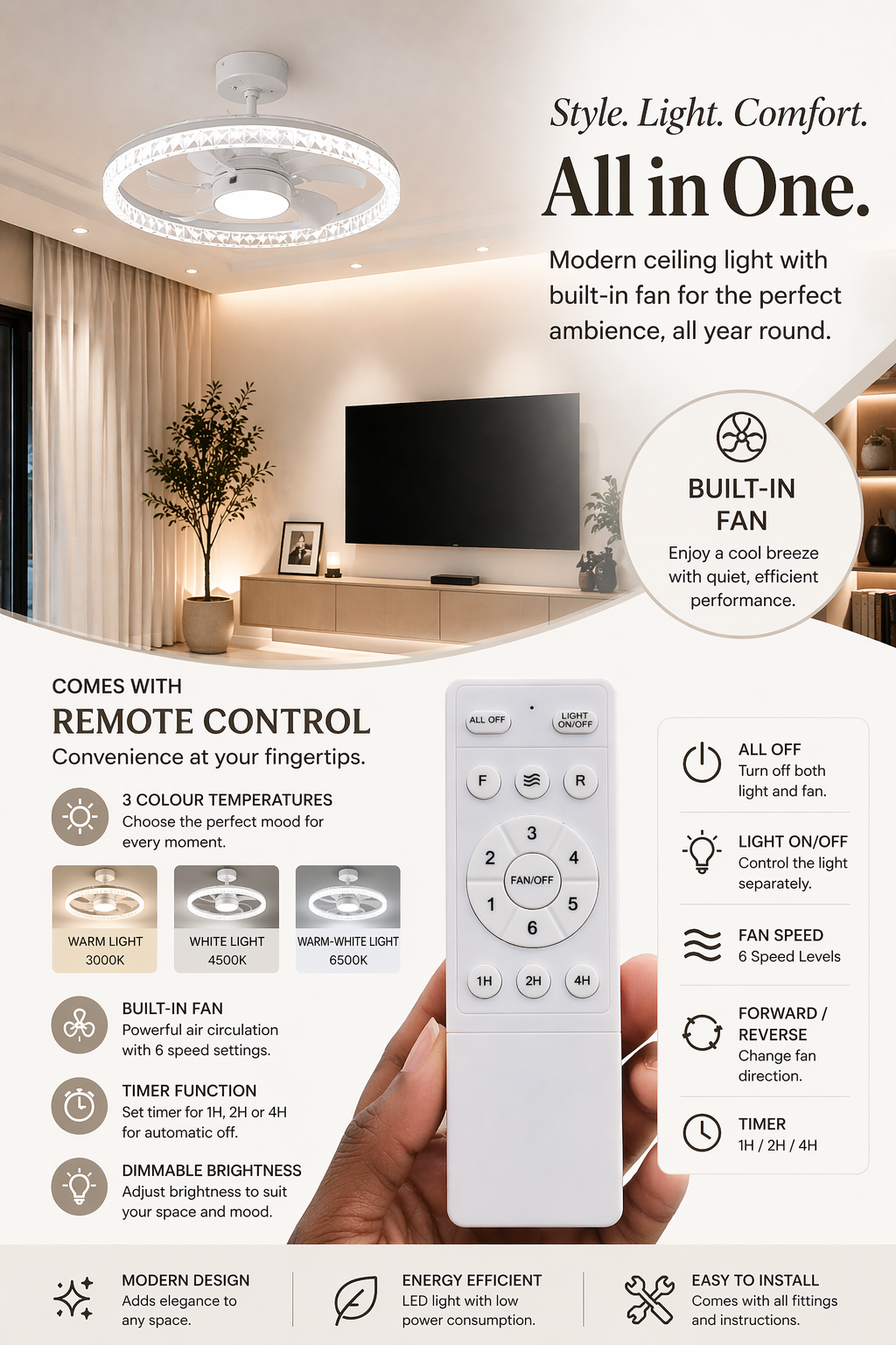 ChatGPT Image Apr 21, 2026, 01_01_36 PM.png