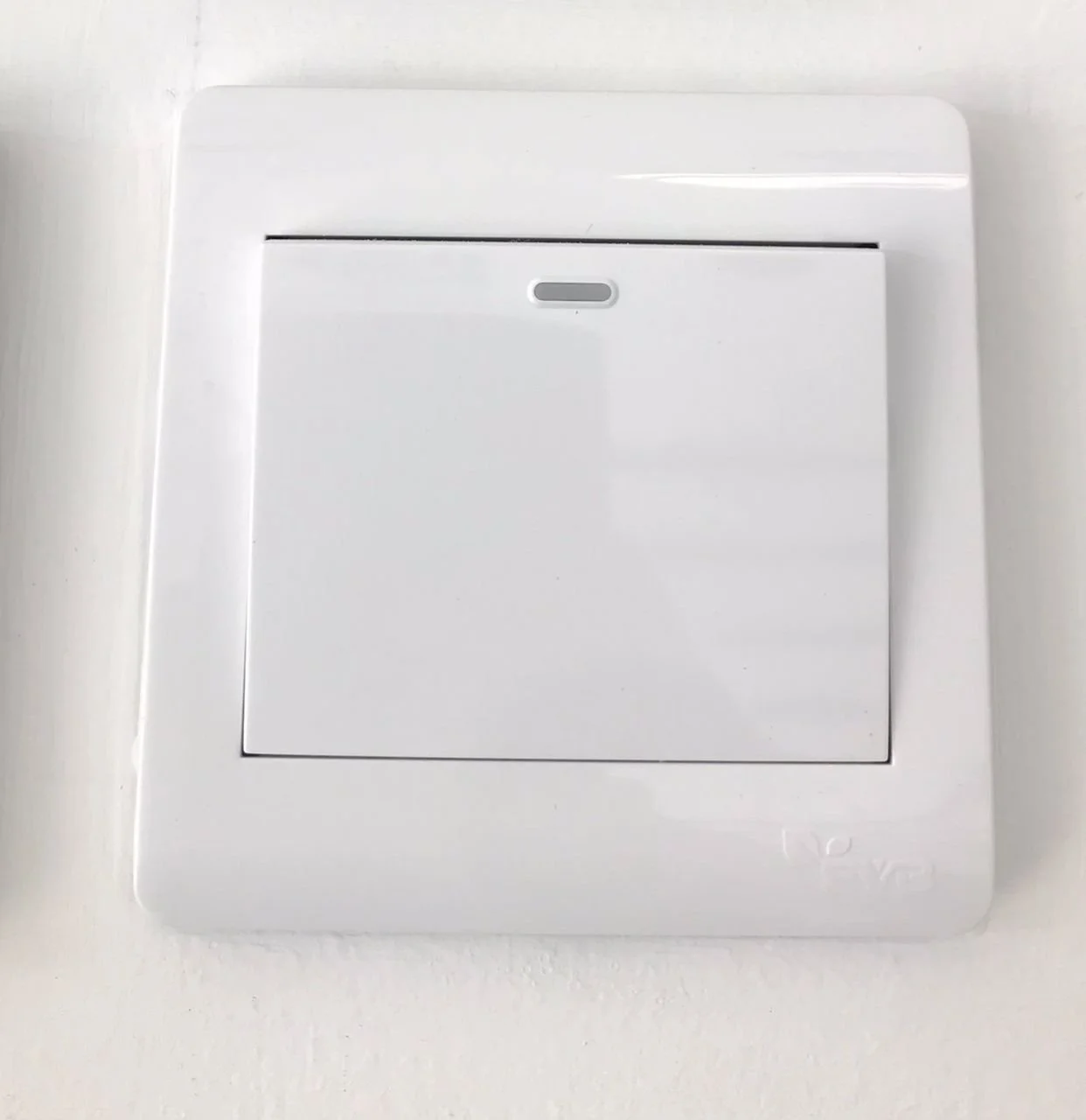 WhatsApp Image 2026-04-16 at 15.14.44 (2).jpeg