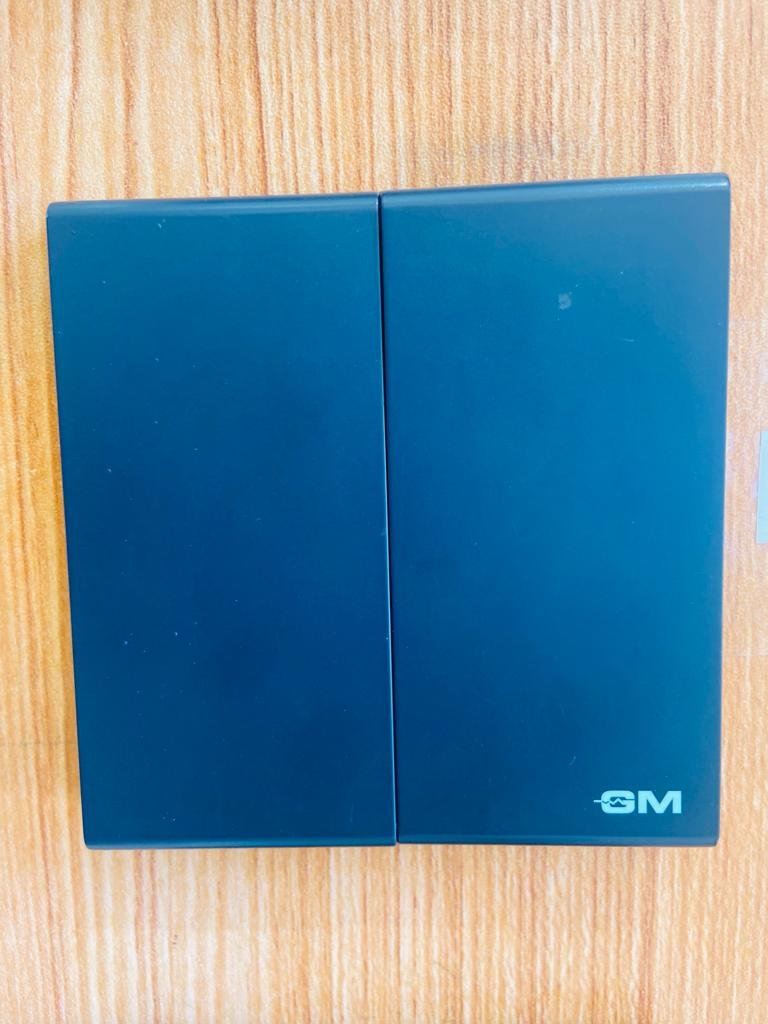 WhatsApp Image 2023-11-10 at 10.34.11_ea337c6f.jpg