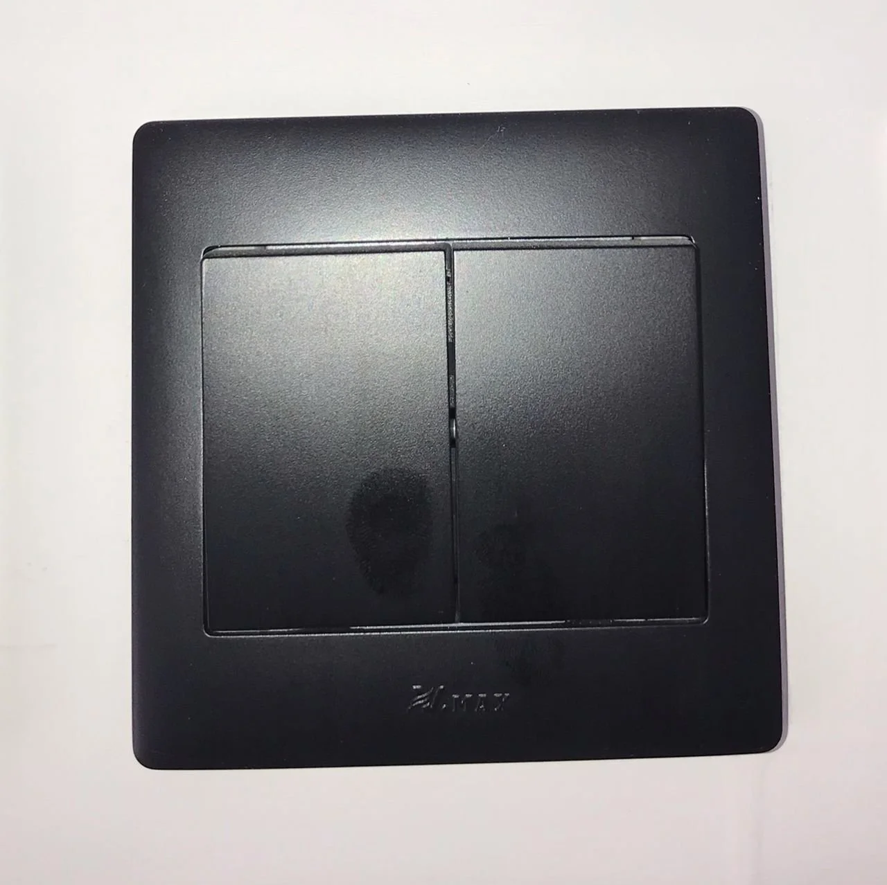 WhatsApp Image 2026-04-16 at 15.14.44.jpeg