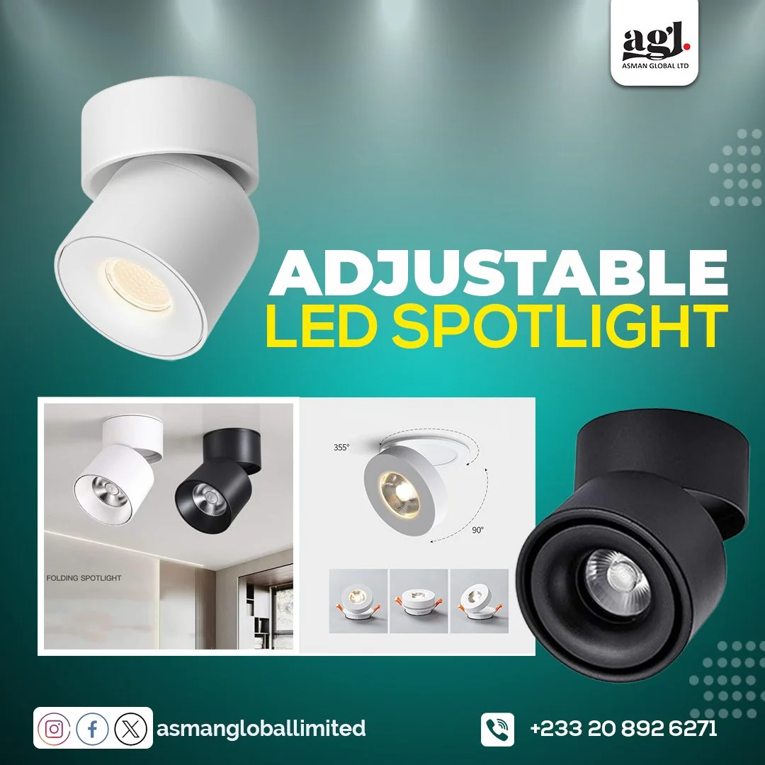 AGL Folding Spotlight Flyer.jpg