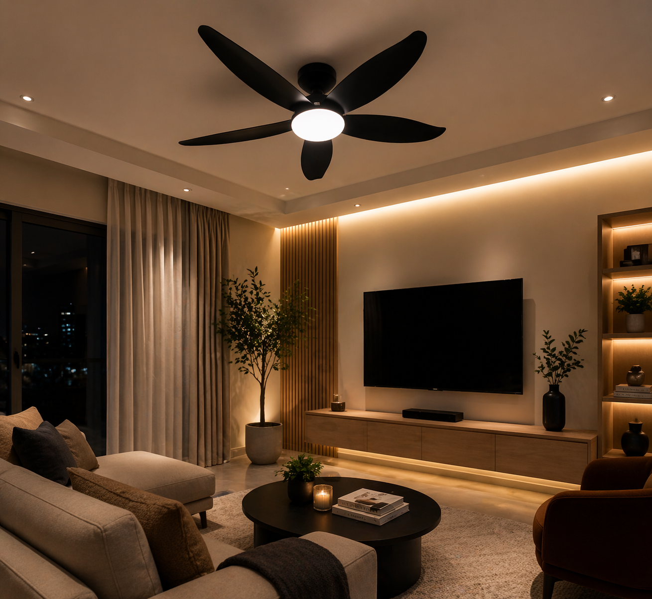 ChatGPT Image Apr 21, 2026, 05_05_13 PM.png