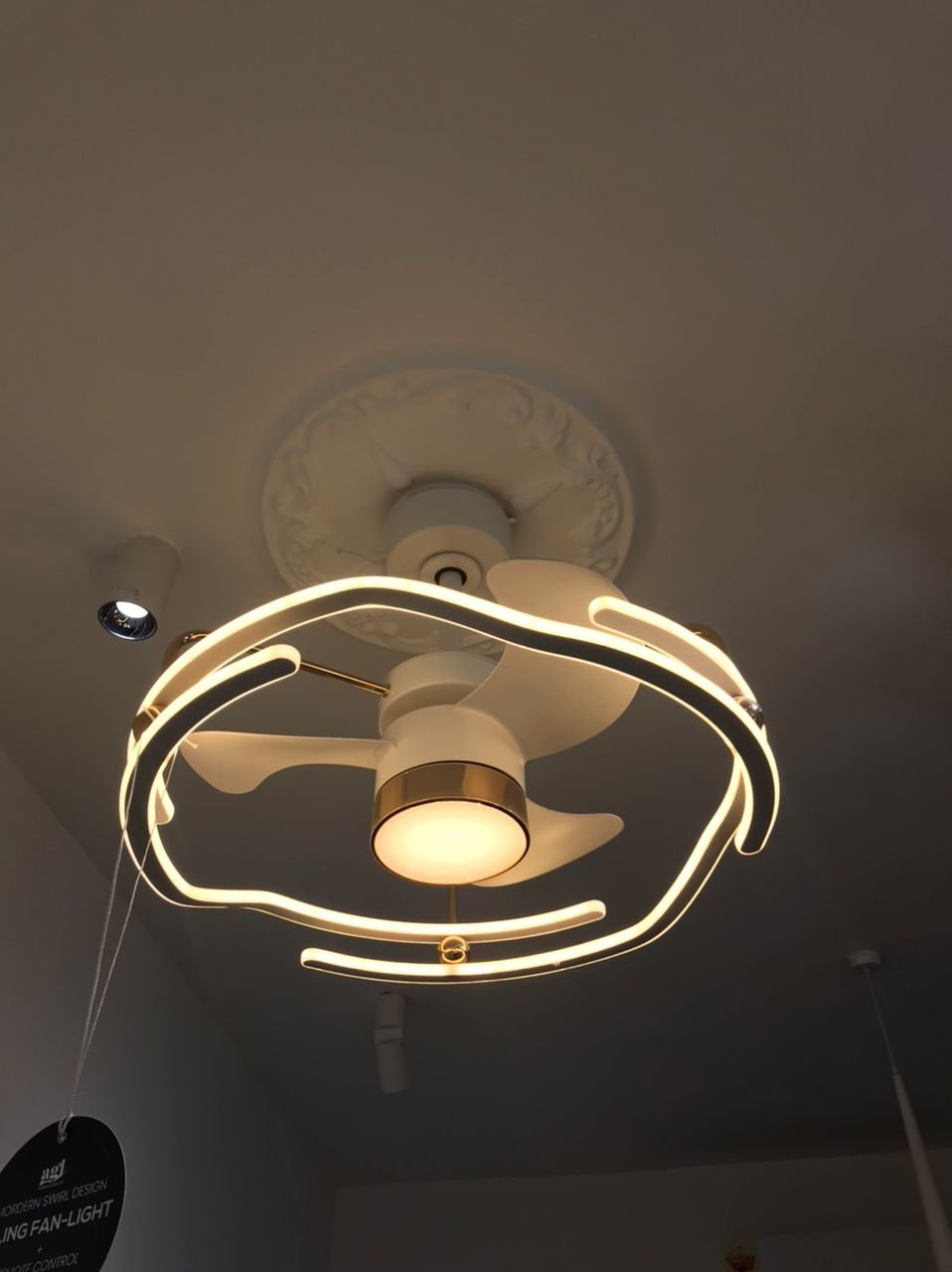 WhatsApp Image 2026-04-14 at 17.21.30.jpeg