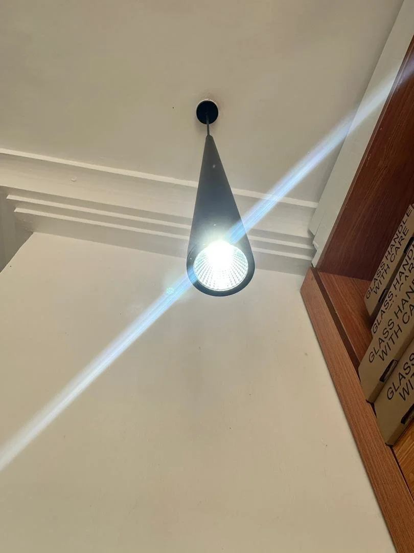 WhatsApp Image 2024-11-13 at 4.13.12 PM (2).jpeg