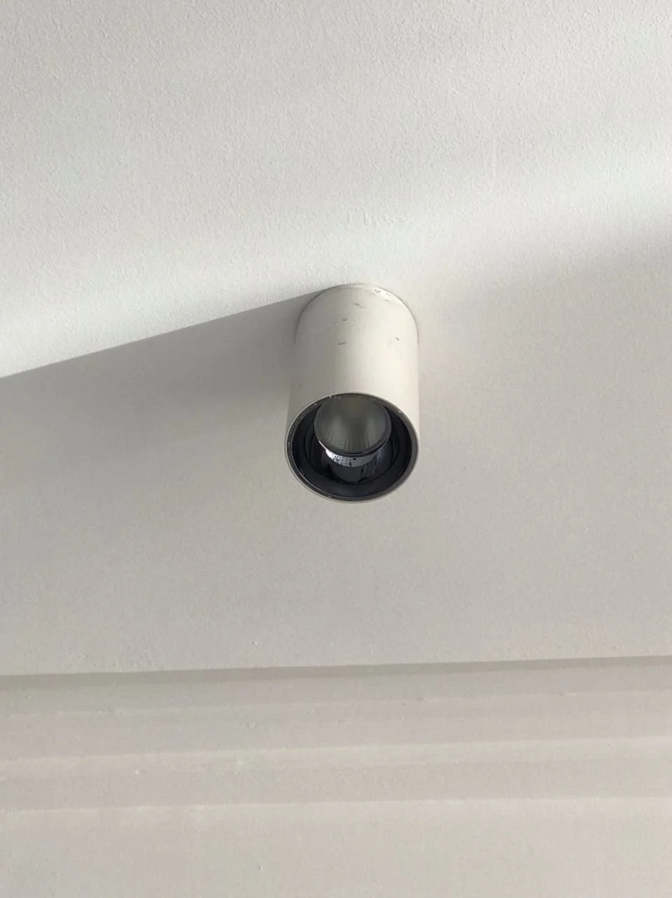 WhatsApp Image 2026-04-14 at 11.57.52.jpeg