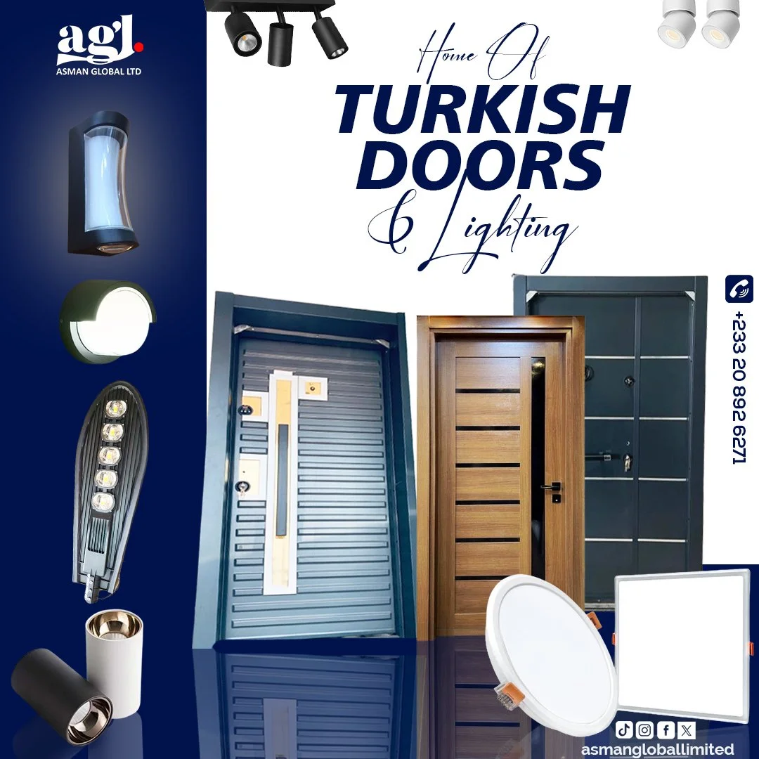 AGL Home Of Turkish Doors & Lighting.jpg