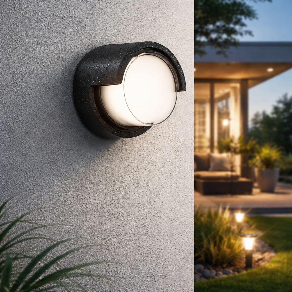 ChatGPT Image Feb 25, 2026, 07_58_31 PM.png