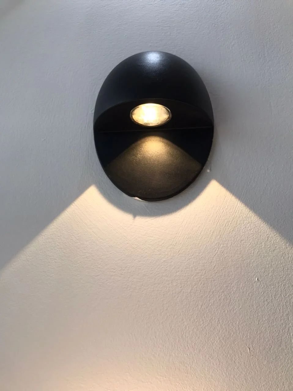 WhatsApp Image 2026-03-05 at 11.08.08 (1).jpeg