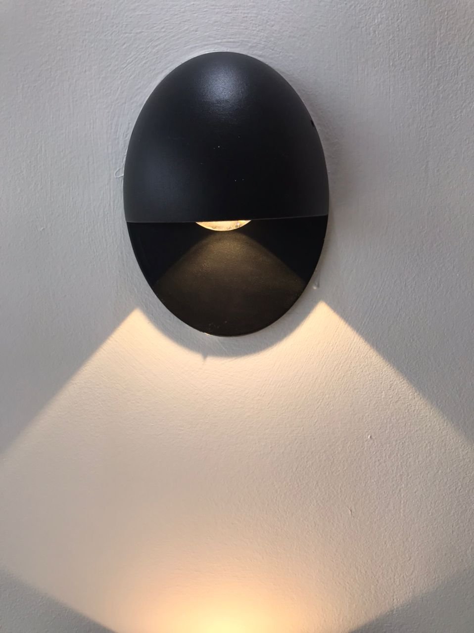 WhatsApp Image 2026-03-05 at 11.08.08.jpeg