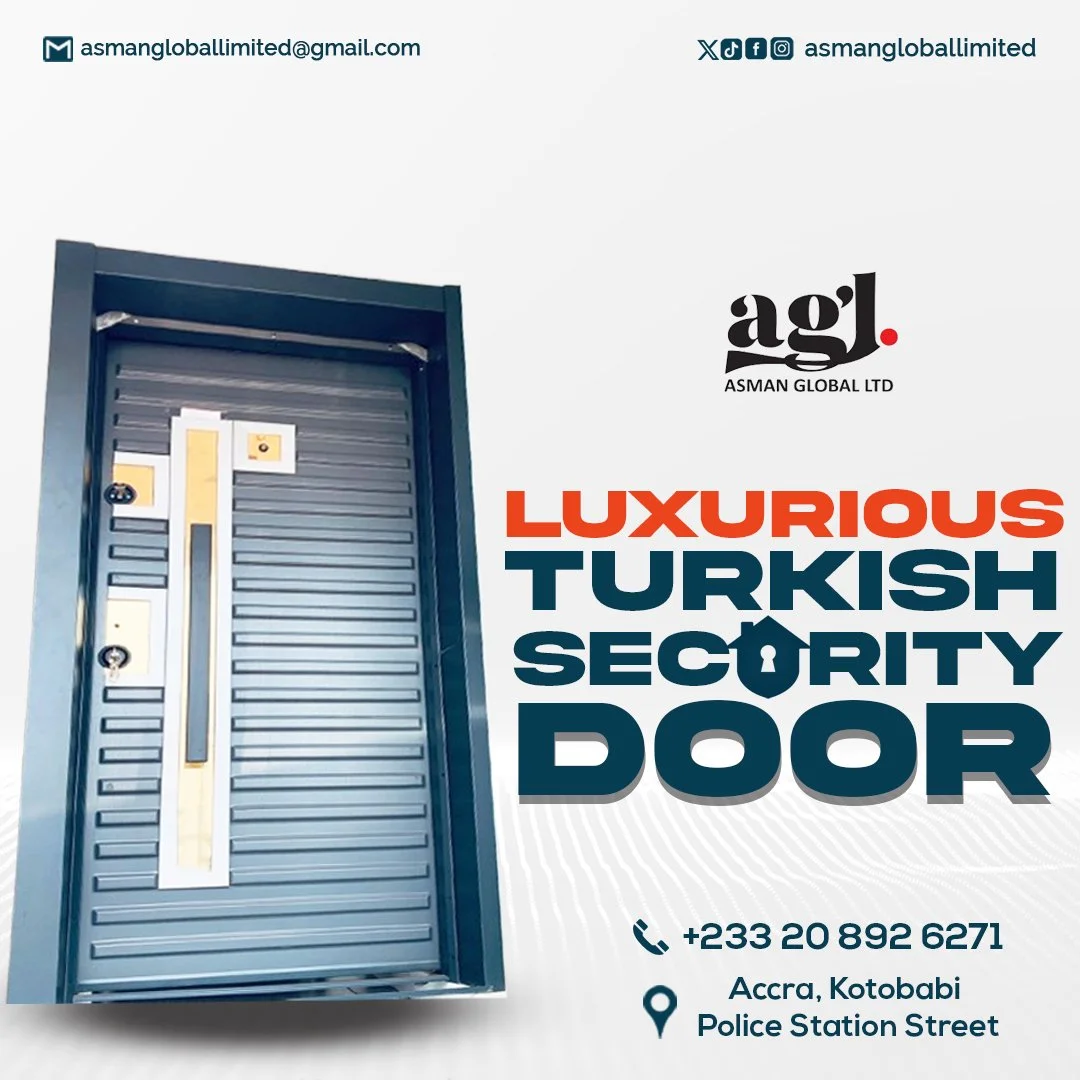 LUXURIOUS TURKISH DOOR.jpg