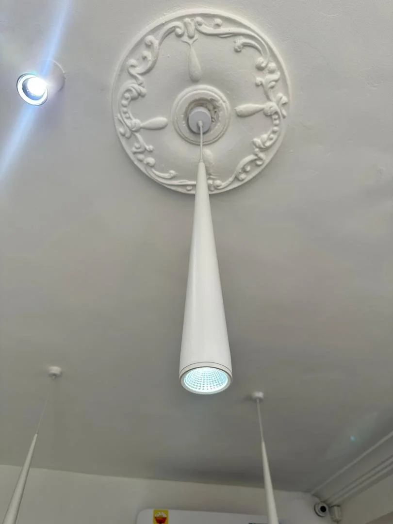 WhatsApp Image 2024-11-13 at 4.13.12 PM.jpeg